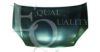 EQUAL QUALITY L04546 Bonnet